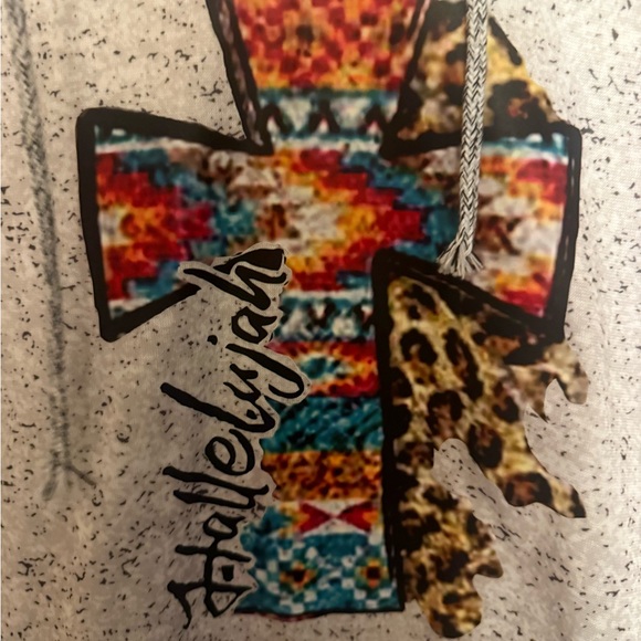 SOLD - Picture 6 of 7